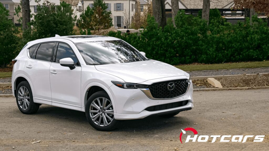 2023-Mazda-CX-5