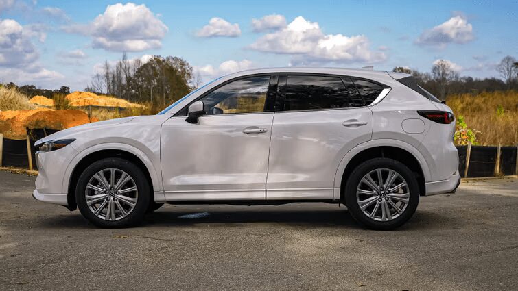 2023-Mazda-CX-5