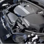 двигатель bmw x1
