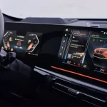 bmw-x1-xdrive23d