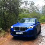 x1offroad