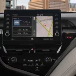 2024-toyota-camry-infotainment (1)