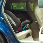 2024-porsche-panamera-13-1