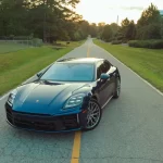 2024-porsche-panamera-21-1