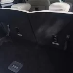 mazda-cx-90-i6-35