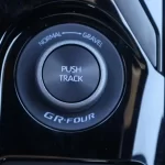 toyota-gr-corolla-2025-4