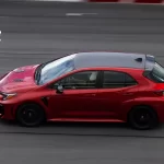 toyota-gr-corolla-2025-обзор