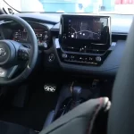 toyota-gr-corolla-интерьер