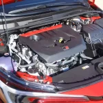 toyota-gr-corolla-motor