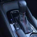 toyota-gr-corolla-трансмиссия