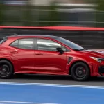 toyota-gr-corolla-управляемость