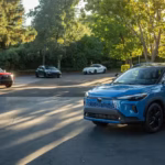 toyota-corolla-cross-2026