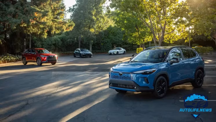 toyota-corolla-cross-2026
