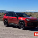 toyota rav4 woodland